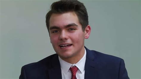 nick fuentes wiki|is nick fuentes married.